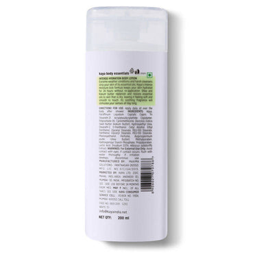 https://cdn.shopify.com/s/files/1/1857/6931/products/mKXtQFILmZ.jpg?v=1641626290